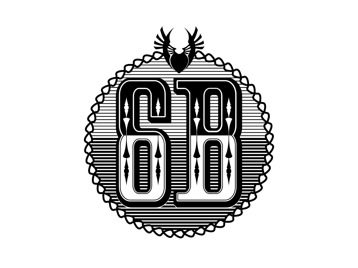 Logo Design by Paul for this project | Design #1005909