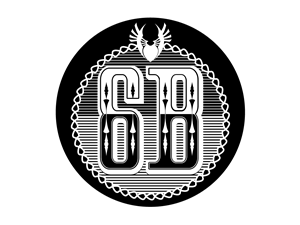 Logo Design by Paul for this project | Design: #1005912