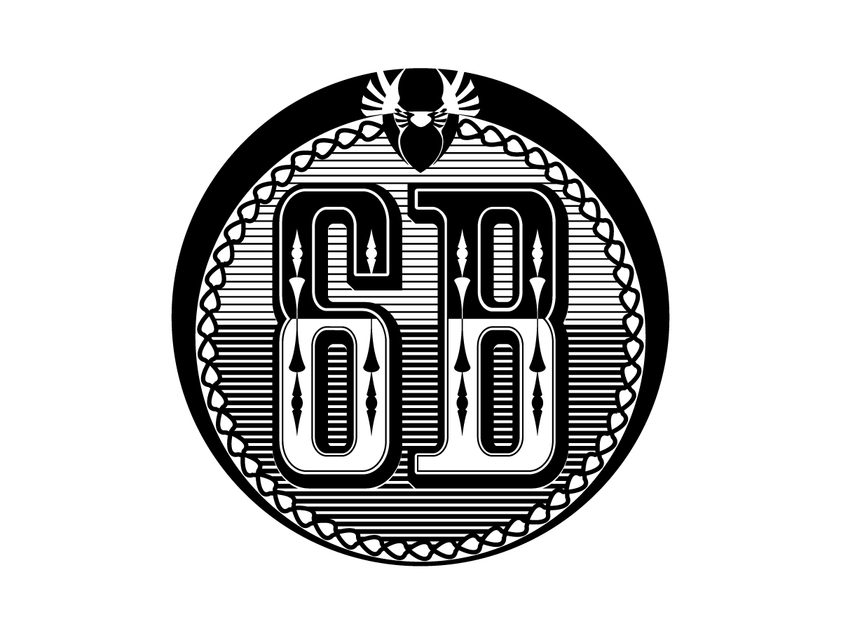 Logo Design by Paul for this project | Design #1005917