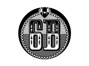 Logo Design by Paul for this project | Design: #1005917