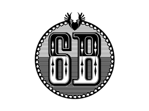 Logo Design by Paul for this project | Design: #1005922