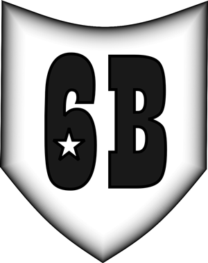 Diseño de Logo por kess para este proyecto | Diseño: #994706