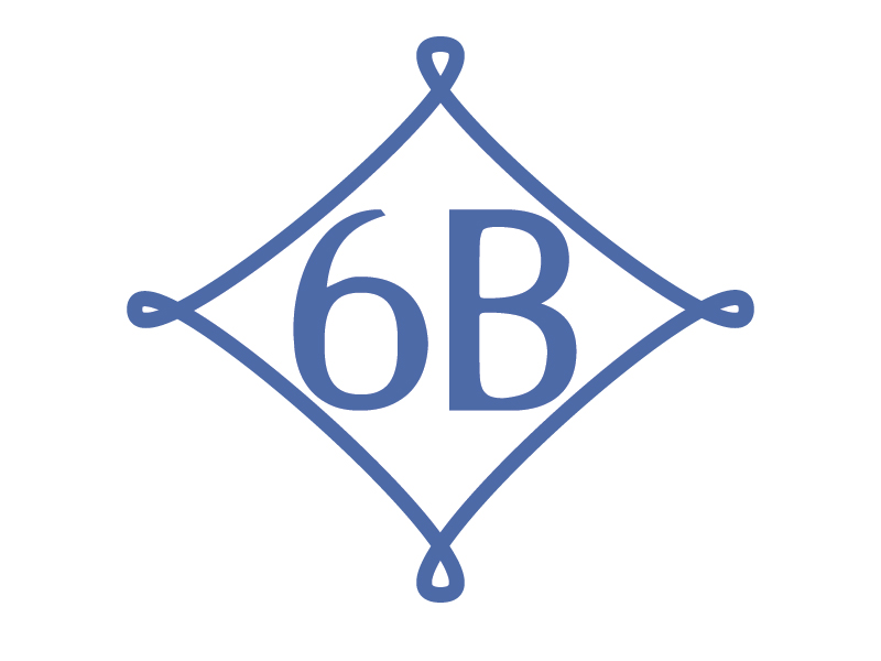 Logo Design by Jacopo Galati for this project | Design #995966