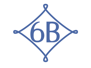Logo Design by Jacopo Galati for this project | Design: #995966