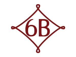 Logo Design by Jacopo Galati for this project | Design: #995967