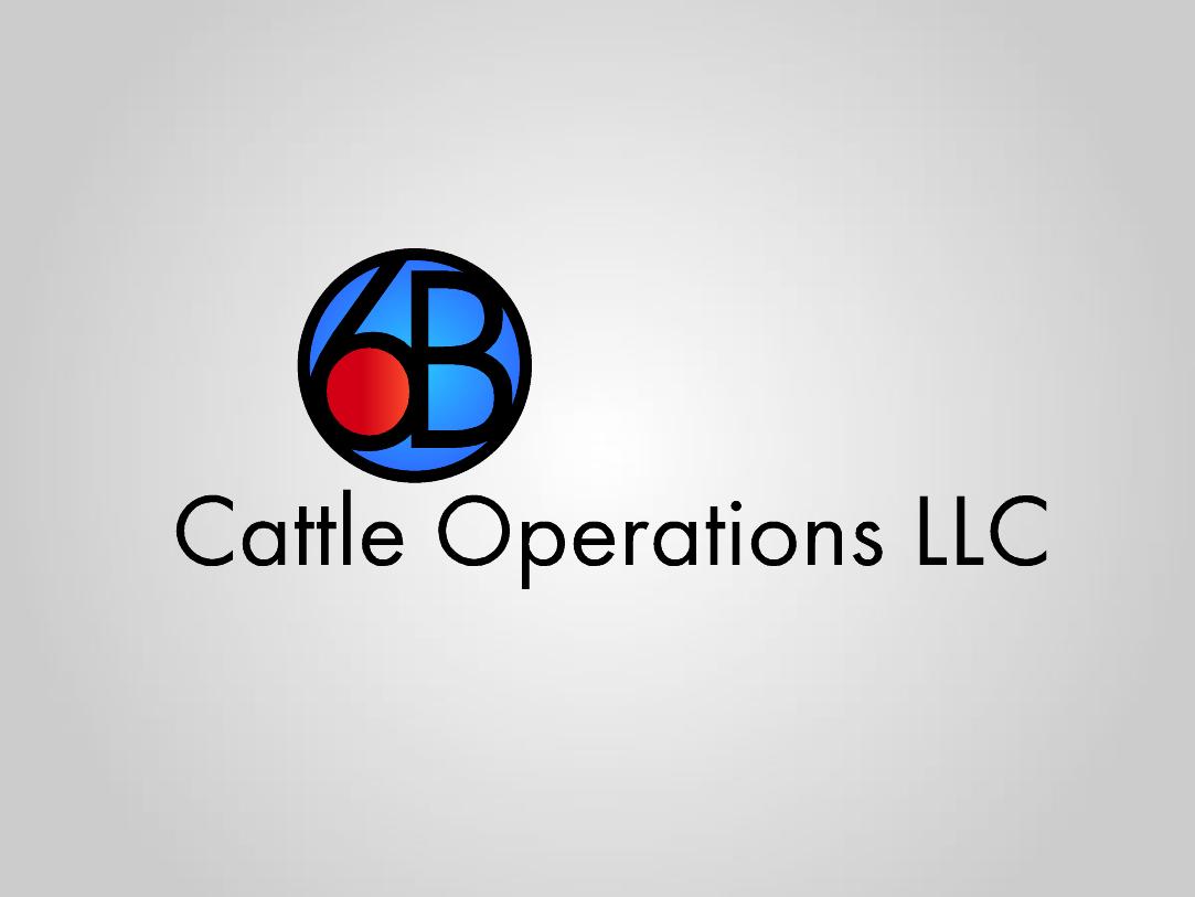 Logo Design by victor for this project | Design #1004410