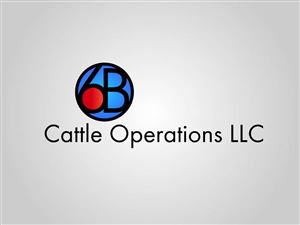 Logo Design by victor for this project | Design: #1004410