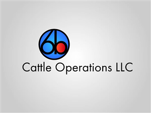 Logo Design by victor for this project | Design: #1004415