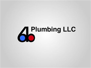 Logo Design by victor for this project | Design: #1004417