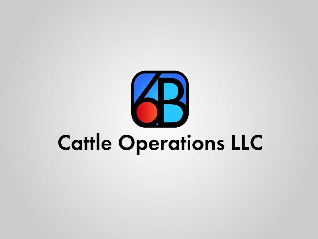 Logo Design by victor for this project | Design #1004419