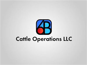 Logo Design by victor for this project | Design: #1004419