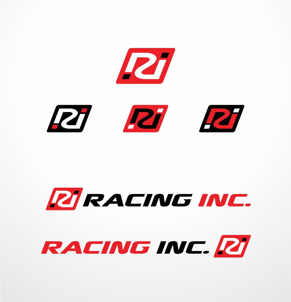 Logo Design by A+Signs for this project | Design #4470593