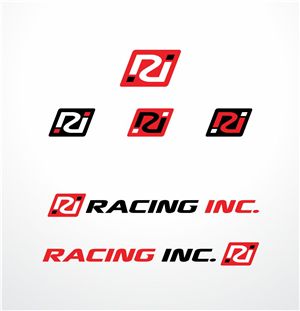 Logo Design by A+Signs for this project | Design: #4470593