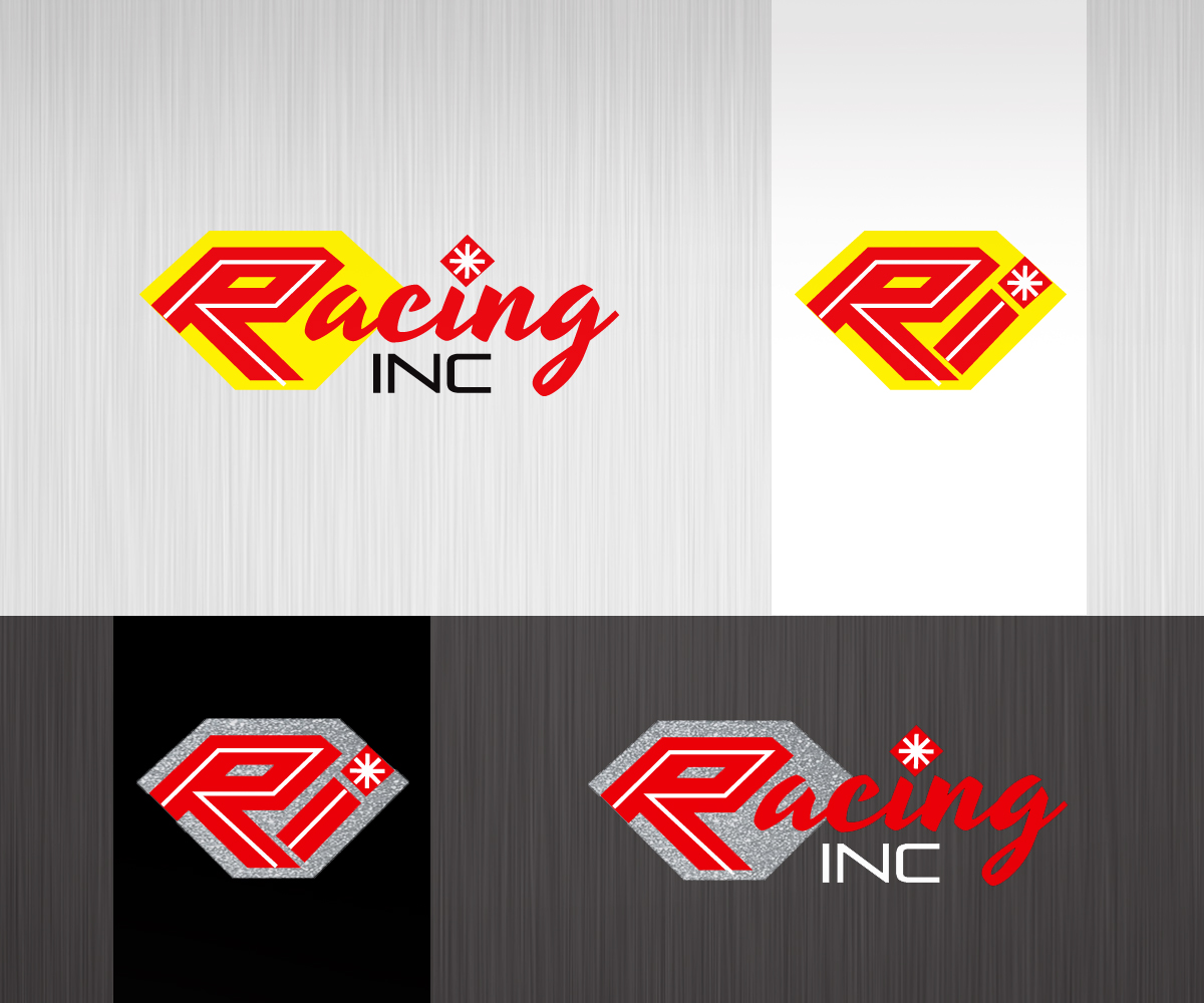 Logo Design by Allen Mercer for this project | Design #4444542