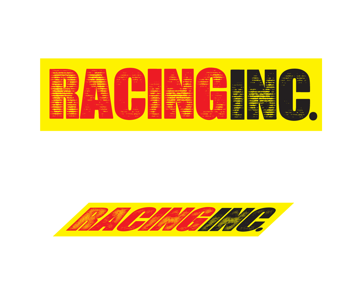 Design de Logo par Allen Mercer pour ce projet | Design #4450843