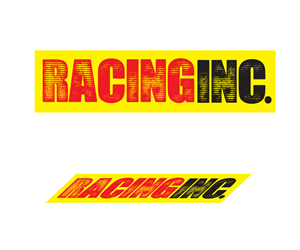 Logo-Design von Allen Mercer für dieses Projekt | Design: #4450843