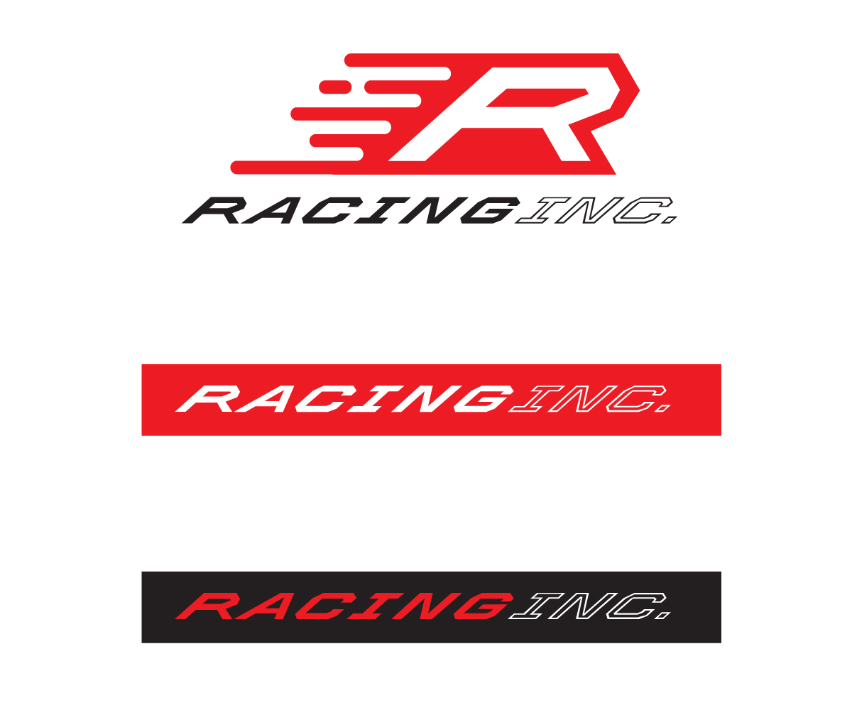 Logo Design by Allen Mercer for this project | Design #4450845