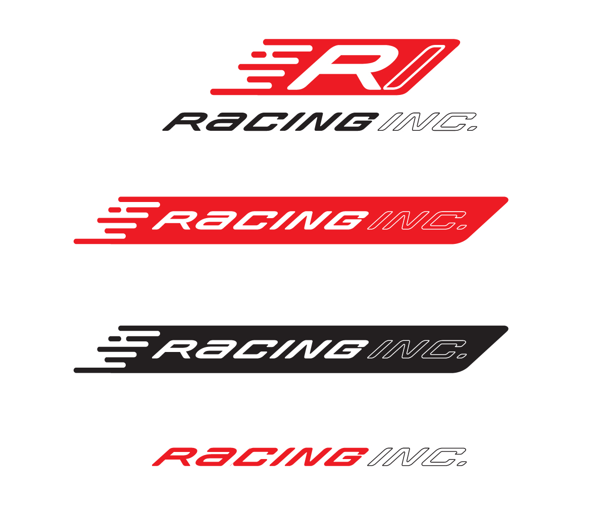 Logo Design by Allen Mercer for this project | Design #4457169