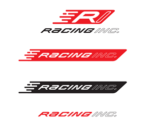 Logo Design by Allen Mercer for this project | Design: #4457169