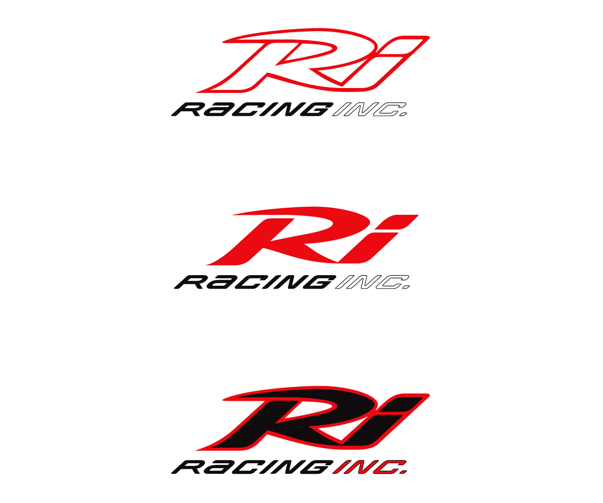 Logo Design by Allen Mercer for this project | Design #4461636