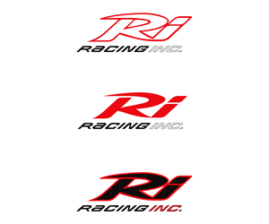 Logo Design by Allen Mercer for this project | Design: #4461636