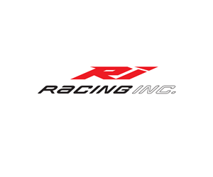Logo Design by Allen Mercer for this project | Design: #4468367