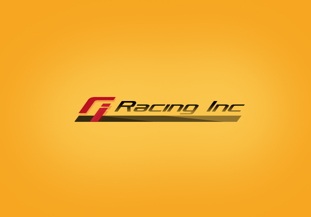 Logo Design by veeranath for this project | Design #4486308