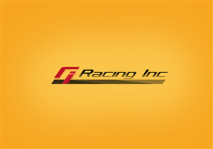 Logo Design by veeranath for this project | Design: #4486308