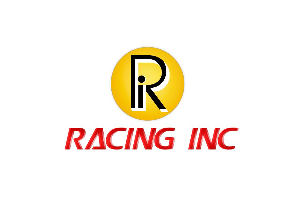 Logo Design by veeranath for this project | Design #4486310