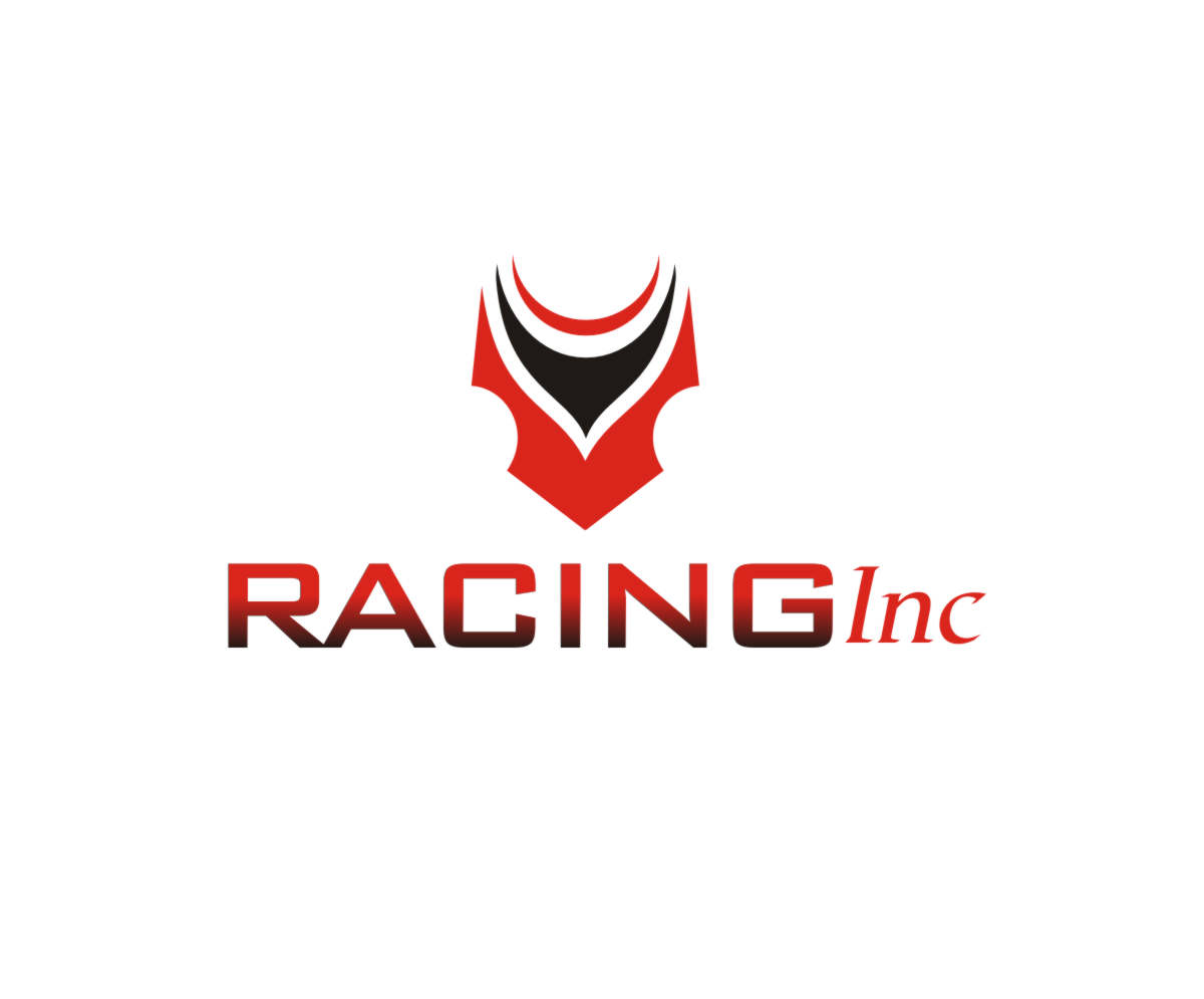 Logo Design by BRAVOart for this project | Design #4452284