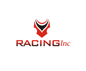 Logo Design by BRAVOart for this project | Design: #4452284