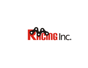 Logo Design by BRAVOart for this project | Design: #4452311