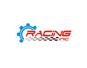 Logo Design by BRAVOart for this project | Design #4458223