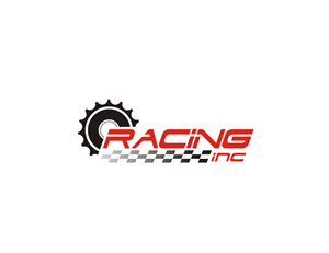 Logo Design by BRAVOart for this project | Design: #4458275