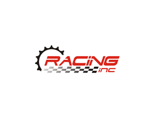 Logo Design by BRAVOart for this project | Design: #4458283