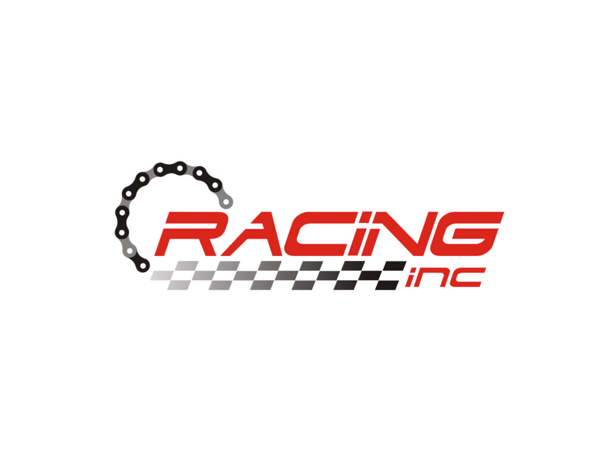 Logo Design by BRAVOart for this project | Design #4458355