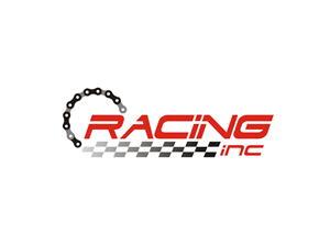 Logo Design by BRAVOart for this project | Design: #4458355