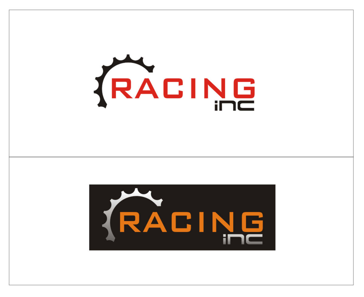 Logo Design by BRAVOart for this project | Design #4462102