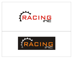Logo Design by BRAVOart for this project | Design: #4462102