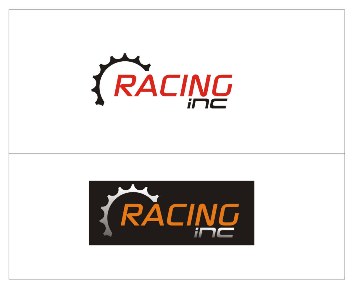 Logo Design by BRAVOart for this project | Design #4462113