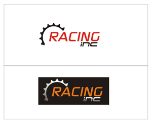 Logo Design by BRAVOart for this project | Design: #4462113