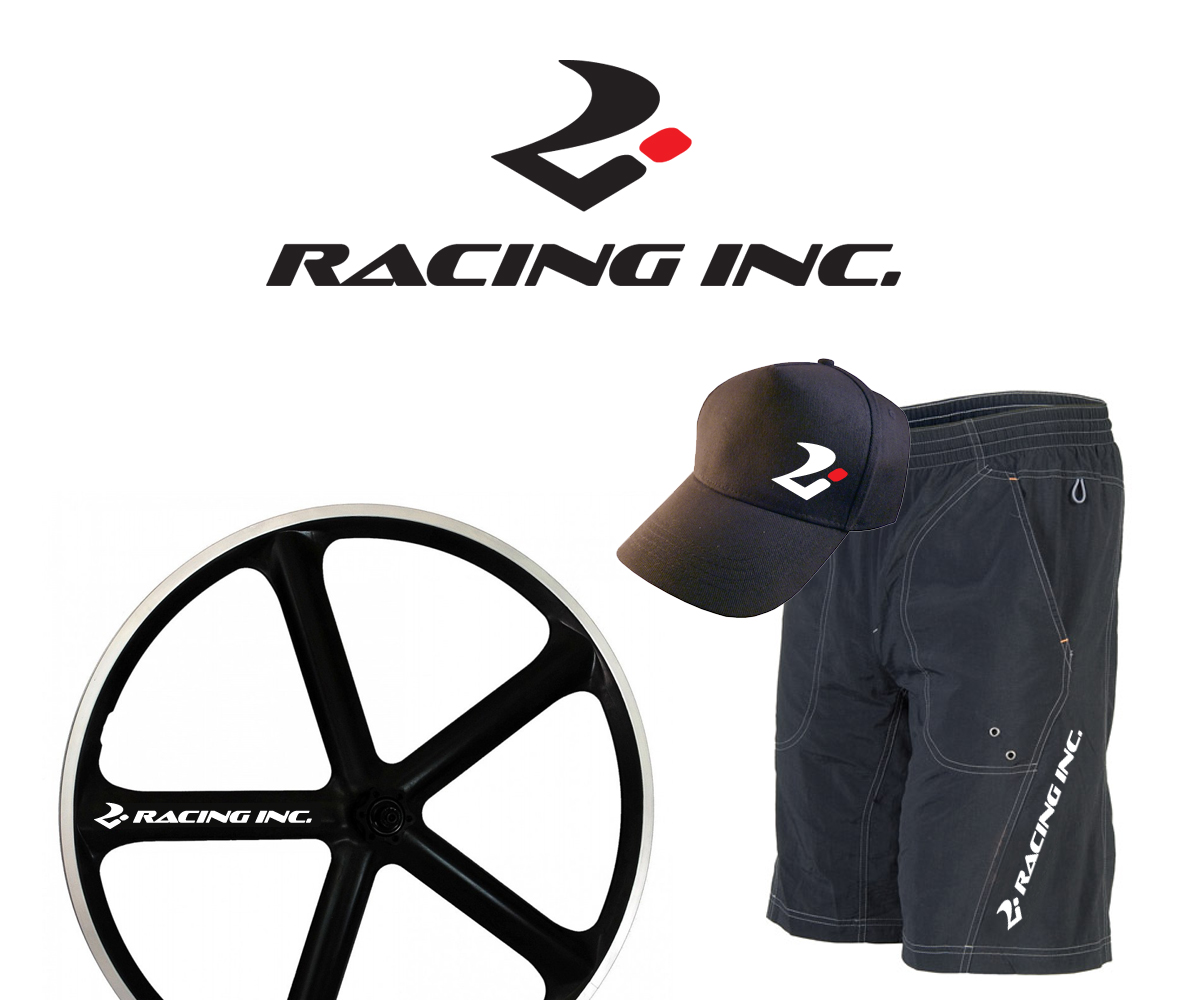 Logo-Design von Buck Tornado für dieses Projekt | Design #4456134