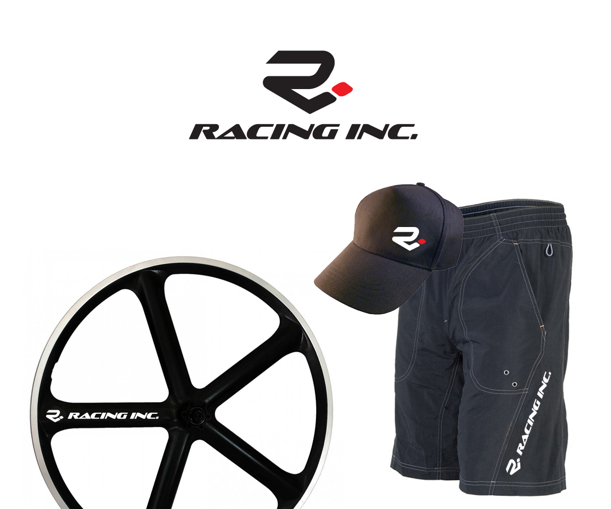 Logo Design by Buck Tornado for this project | Design #4457337