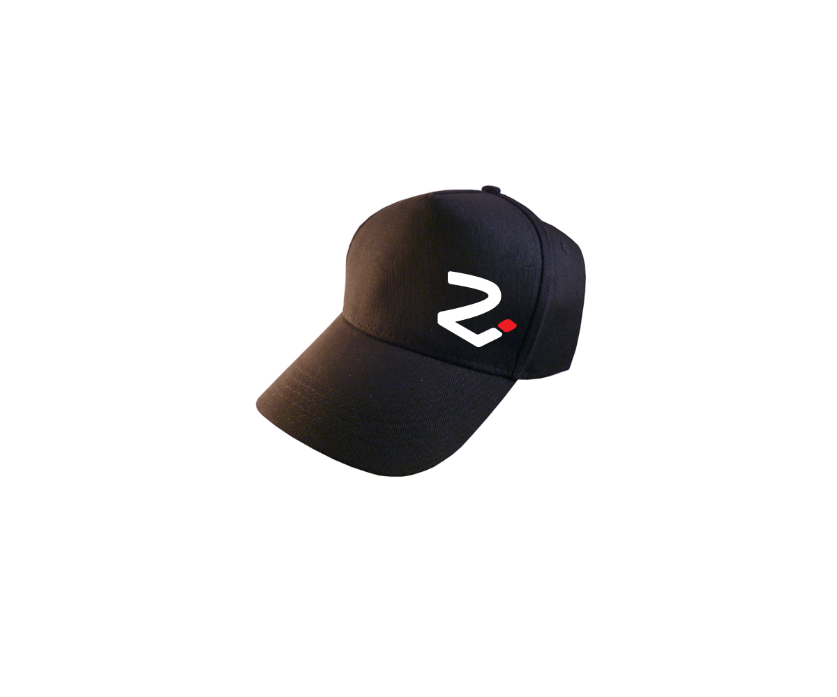 Logo Design by Buck Tornado for this project | Design #4467798