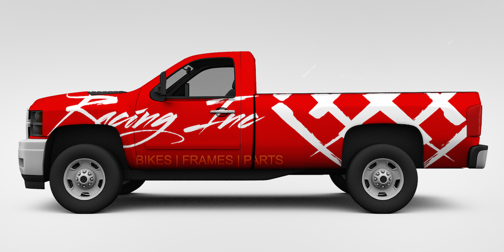 Logo Design by Leographic for this project | Design #4463303