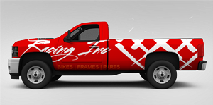 Logo-Design von Leographic für dieses Projekt | Design: #4463303