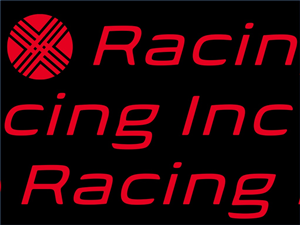 Logo-Design von Leographic für dieses Projekt | Design: #4477560