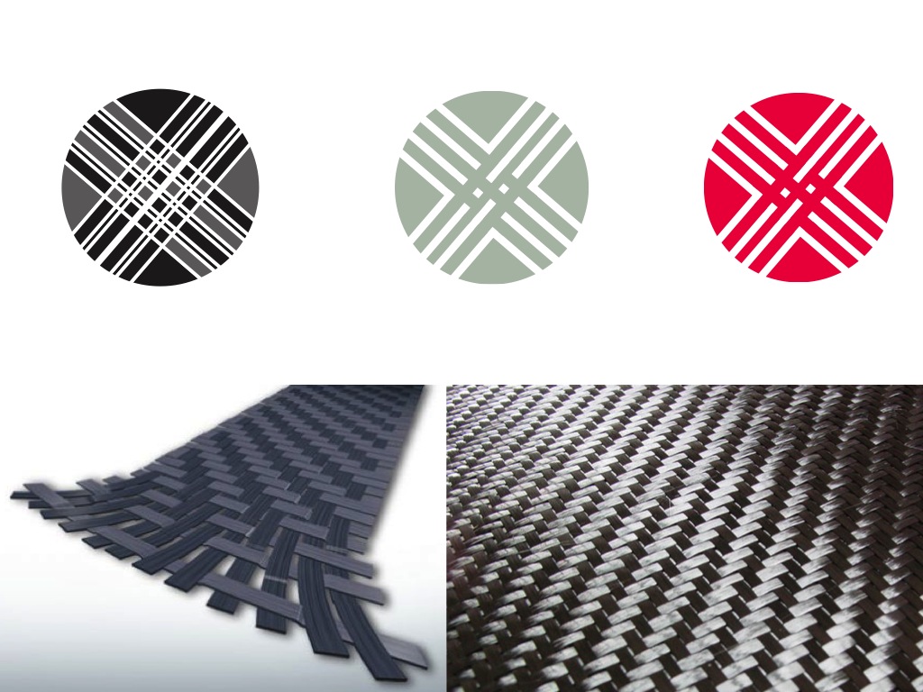 Design de Logo par Leographic pour ce projet | Design #4477564