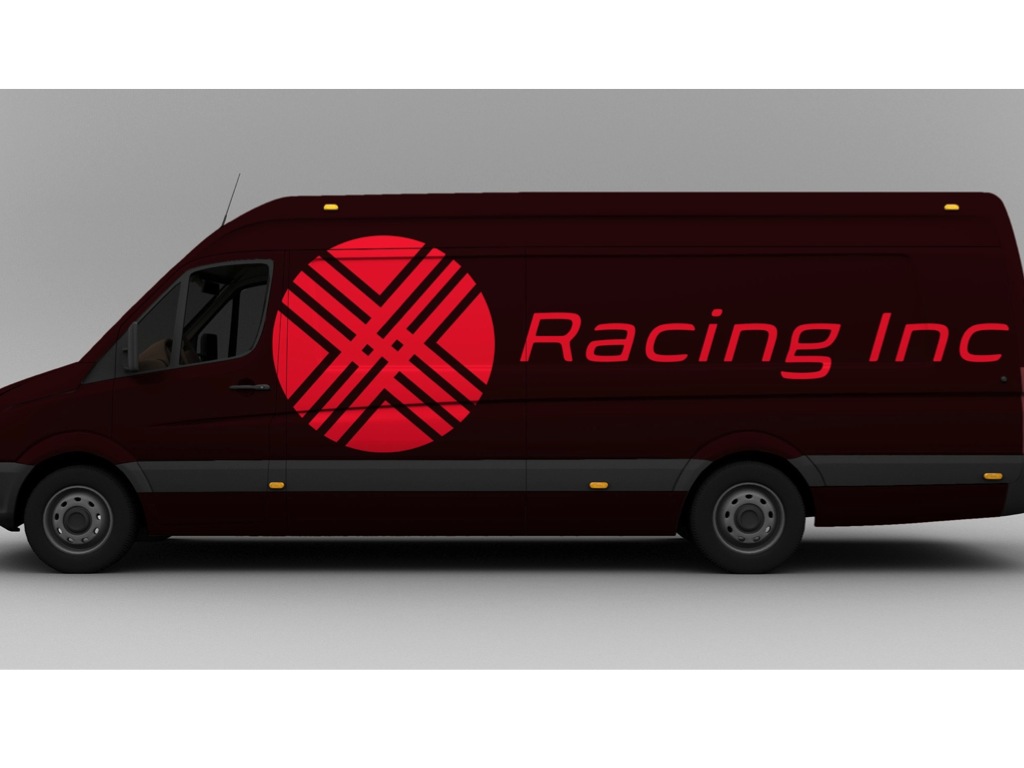 Design de Logo par Leographic pour ce projet | Design #4477568