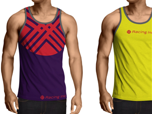 Logo-Design von Leographic für dieses Projekt | Design: #4477570